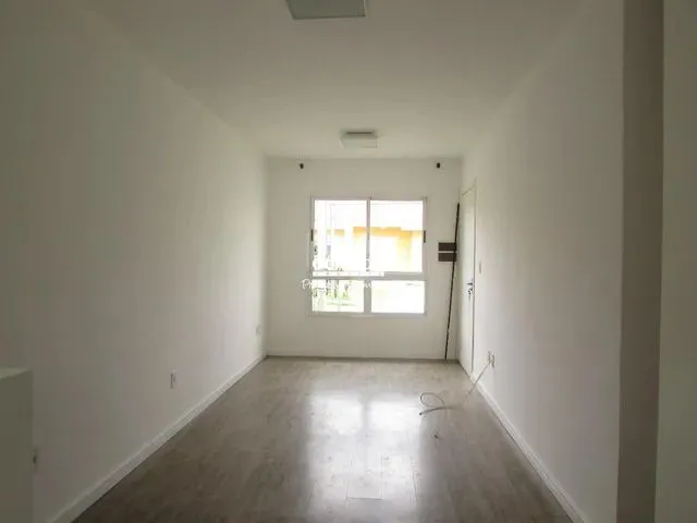 Imagem: Casa em Condomínio de 2 Dormitórios no