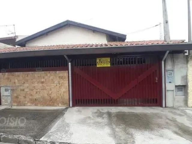 Imagem: Casa com 2 Dormitórios para Alugar, 65
