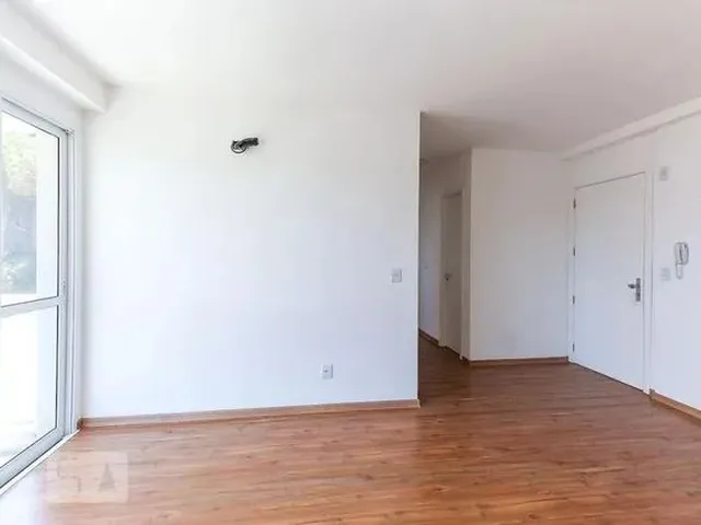Imagem: Apartamento para Aluguel - Jardim Botânico