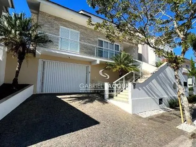 Imagem: Casa com 3 Dormitórios para Alugar, 201