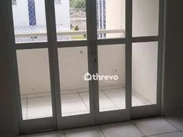 Imagem: Apartamento para Aluguel na Zona Sul de