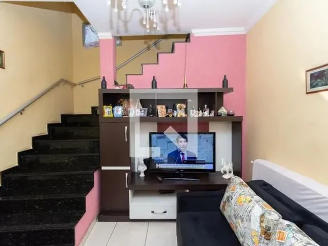 Imagem 16: Casa para Aluguel - Eldorado, 5 Quartos, 270 M2