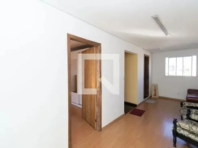 Imagem 4: Casa para Aluguel - Eldorado, 5 Quartos, 270 M2