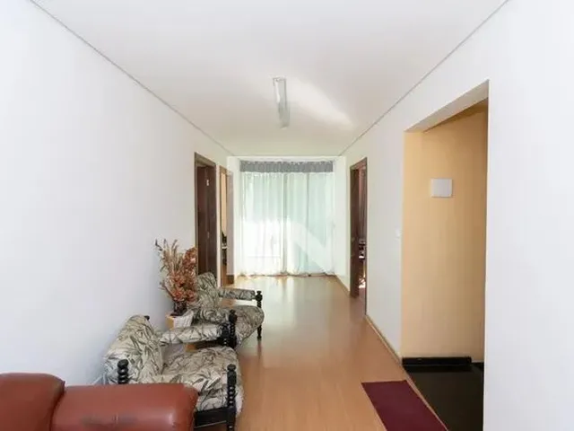 Imagem 2: Casa para Aluguel - Eldorado, 5 Quartos, 270 M2