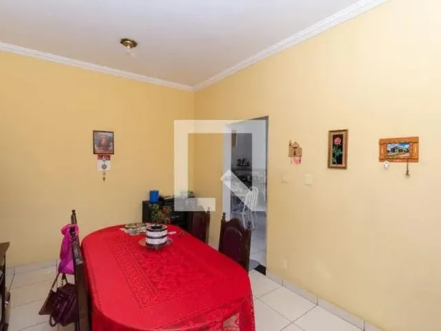 Imagem 11: Casa para Aluguel - Eldorado, 5 Quartos, 270 M2