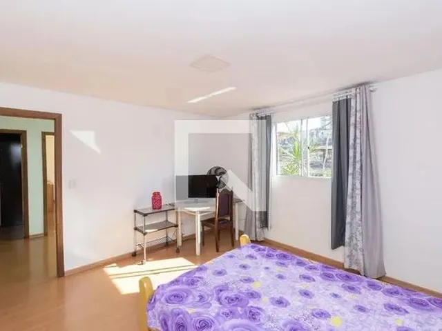 Imagem 13: Casa para Aluguel - Eldorado, 5 Quartos, 270 M2
