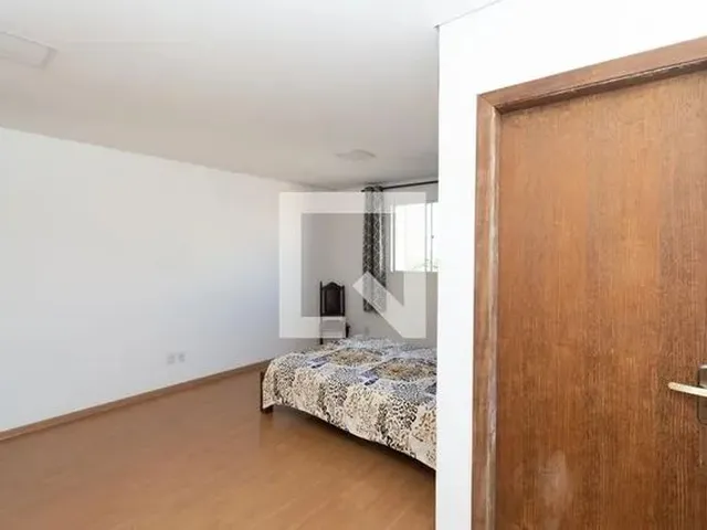 Imagem 7: Casa para Aluguel - Eldorado, 5 Quartos, 270 M2