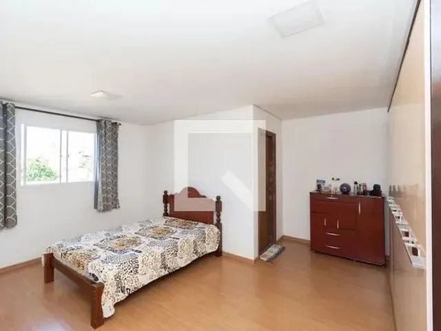Imagem 14: Casa para Aluguel - Eldorado, 5 Quartos, 270 M2