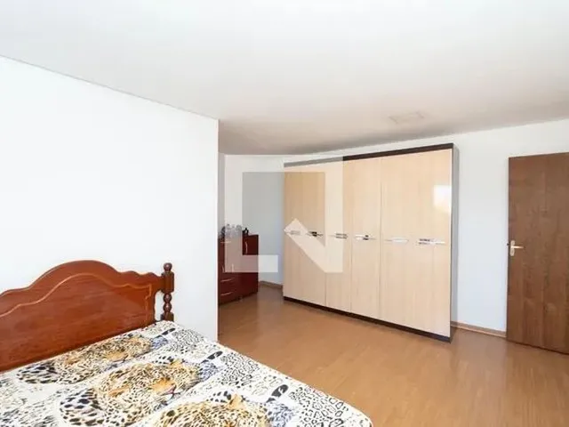 Imagem 5: Casa para Aluguel - Eldorado, 5 Quartos, 270 M2