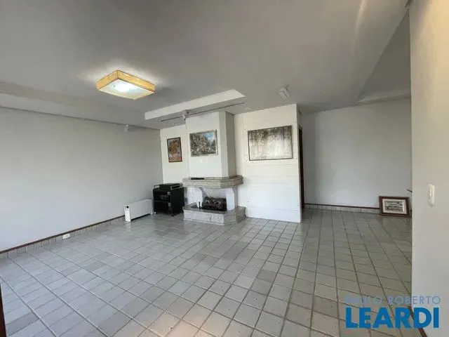 Imagem 14: Casa Térrea - santa Mônica - Sc