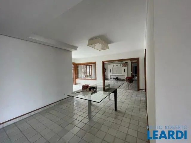Imagem 9: Casa Térrea - santa Mônica - Sc
