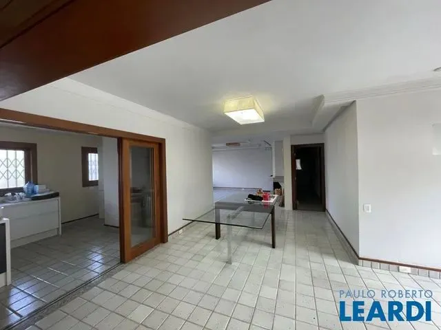 Imagem 5: Casa Térrea - santa Mônica - Sc