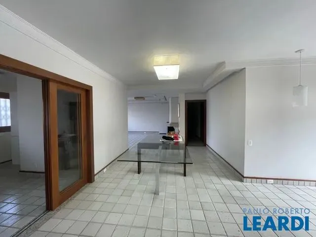 Imagem 6: Casa Térrea - santa Mônica - Sc
