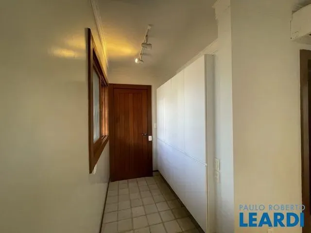 Imagem 4: Casa Térrea - santa Mônica - Sc