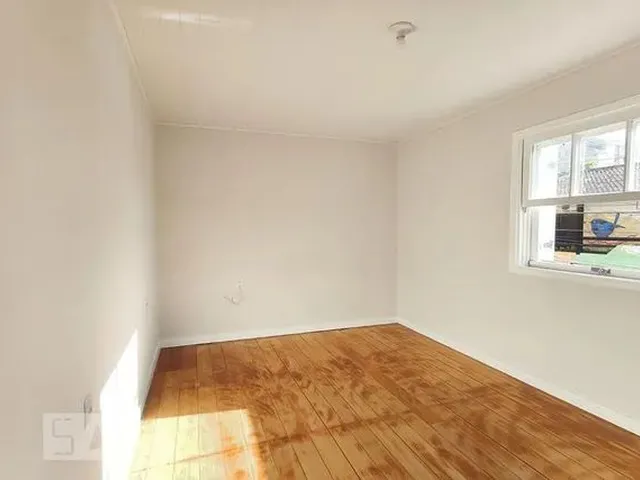 Imagem: Apartamento para Aluguel - Centro, 2 Quartos
