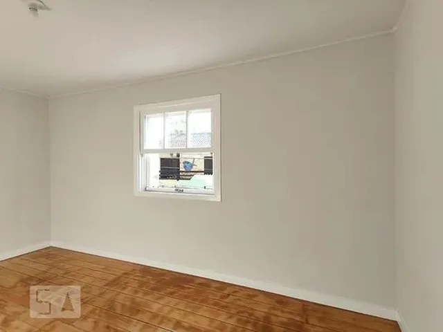 Imagem 6: Apartamento para Aluguel - Centro, 2 Quartos, 55 M2