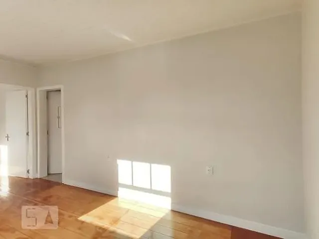 Imagem 9: Apartamento para Aluguel - Centro, 2 Quartos, 55 M2
