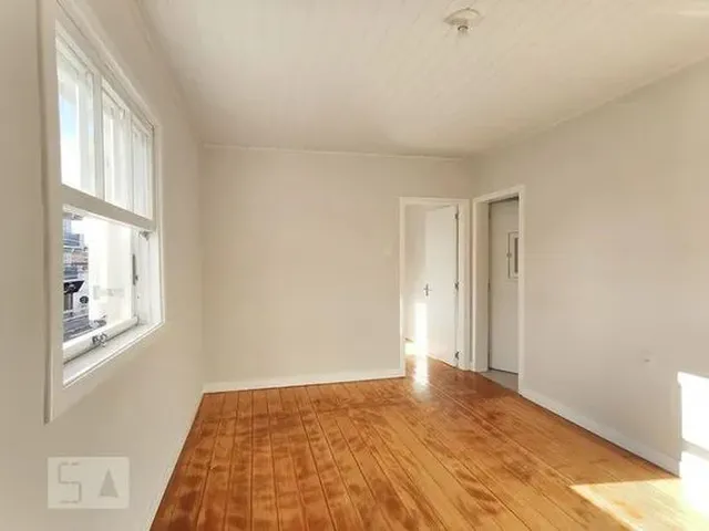Imagem 3: Apartamento para Aluguel - Centro, 2 Quartos, 55 M2