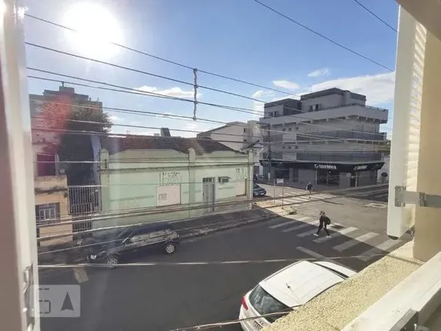 Imagem 11: Apartamento para Aluguel - Centro, 2 Quartos, 55 M2