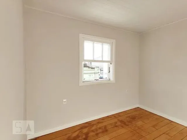 Imagem 13: Apartamento para Aluguel - Centro, 2 Quartos, 55 M2