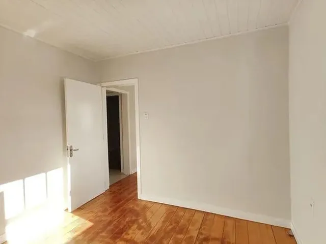 Imagem 2: Apartamento para Aluguel - Centro, 2 Quartos, 55 M2