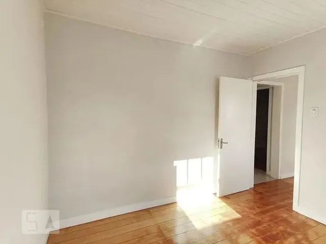 Imagem 16: Apartamento para Aluguel - Centro, 2 Quartos, 55 M2