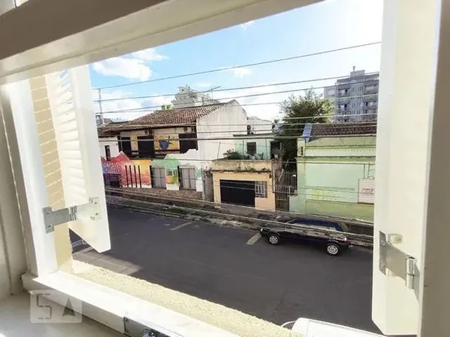 Imagem 15: Apartamento para Aluguel - Centro, 2 Quartos, 55 M2