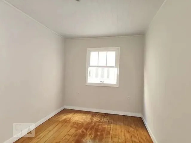 Imagem 4: Apartamento para Aluguel - Centro, 2 Quartos, 55 M2