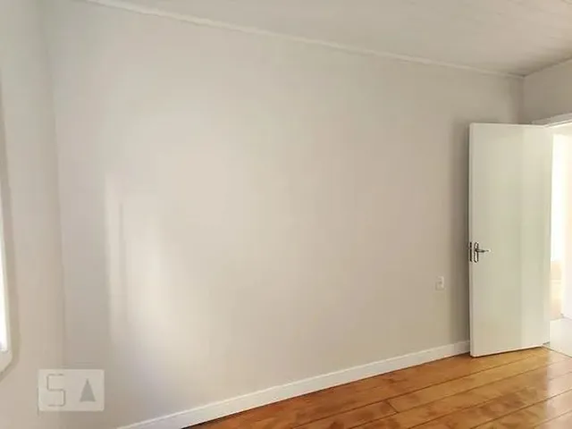 Imagem 7: Apartamento para Aluguel - Centro, 2 Quartos, 55 M2
