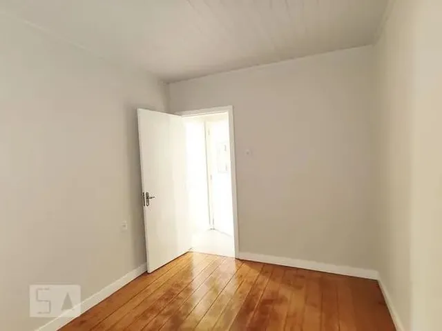 Imagem 12: Apartamento para Aluguel - Centro, 2 Quartos, 55 M2