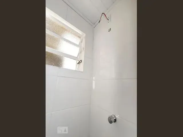 Imagem 8: Apartamento para Aluguel - Centro, 2 Quartos, 55 M2