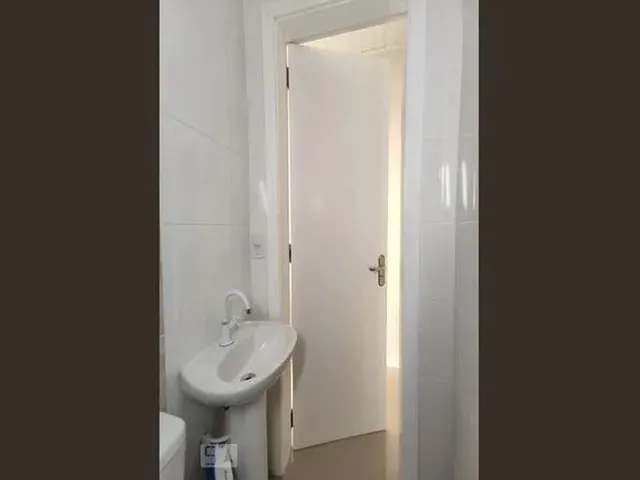 Imagem 5: Apartamento para Aluguel - Centro, 2 Quartos, 55 M2