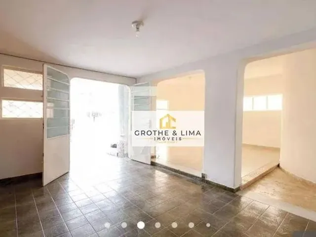 Imagem: Linda Casa Residencial Ou Comercial para