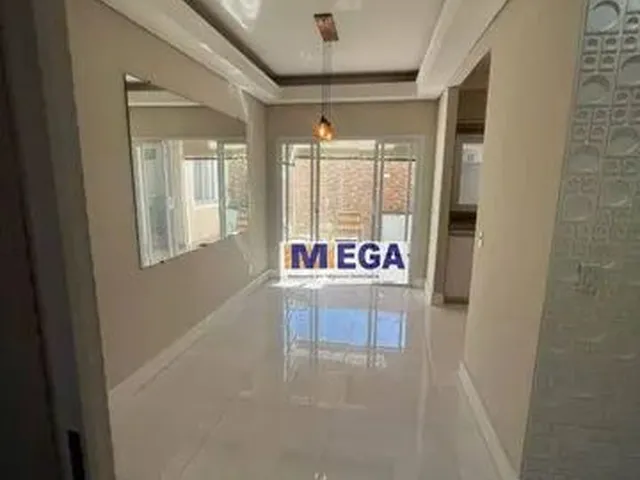 Imagem: Casa para Alugar em Condomínio, Parque