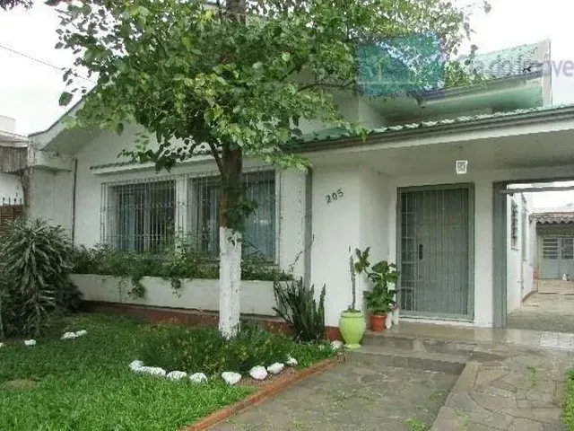 Imagem: Excelente Casa