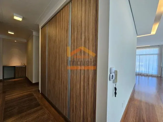 Imagem: Americana - Casa Padrão - Parque Residencial