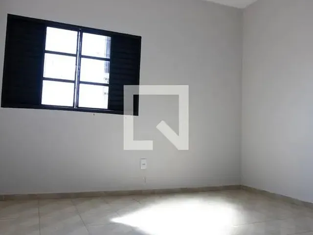 Imagem: Casa para Aluguel - Guará, 2 Quartos, 130