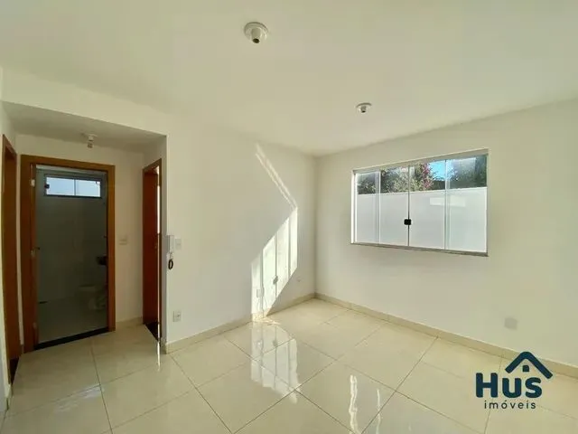 Imagem: Excelente Apartamento 2 Quartos com Uma