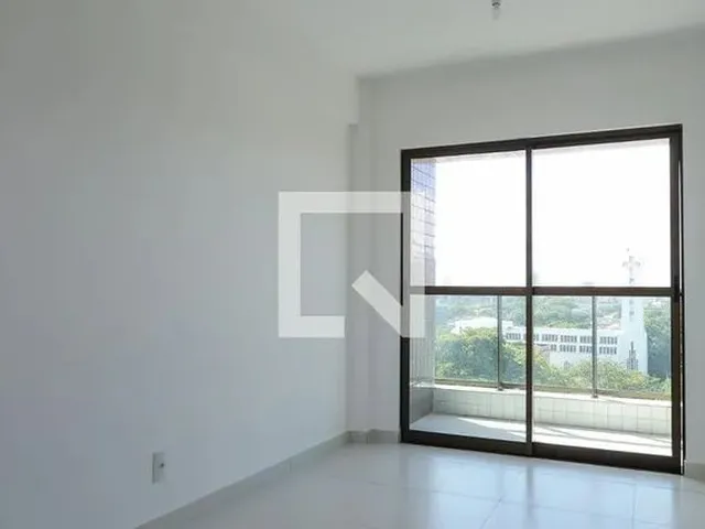 Imagem: Apartamento para Aluguel - Boa Vista, 1