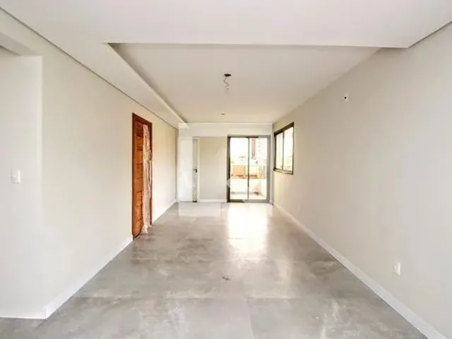 Imagem: Apartamento para Aluguel - Salgado Filho