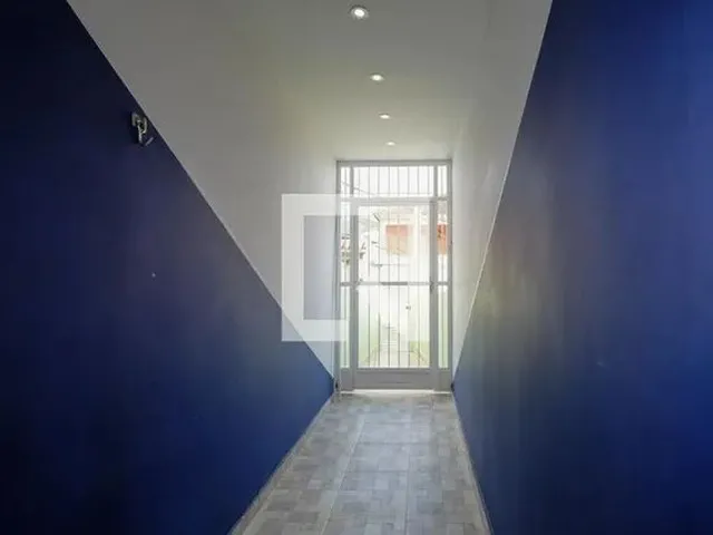 Imagem: Casa para Aluguel - Grajaú, 2 Quartos