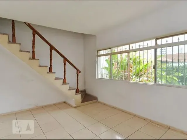 Imagem: Casa para Aluguel - Vila Augusta, 4 Quartos