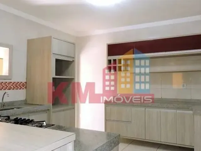 Imagem 11: Locação! Casa com Piscina no Bairro Liberdade I em Mossoró