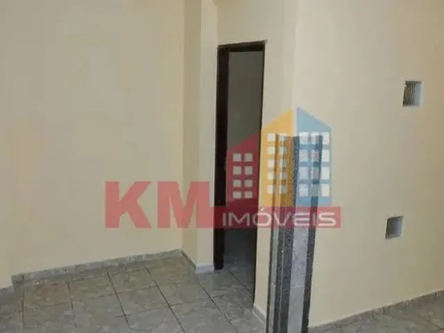 Imagem 6: Locação! Casa com Piscina no Bairro Liberdade I em Mossoró
