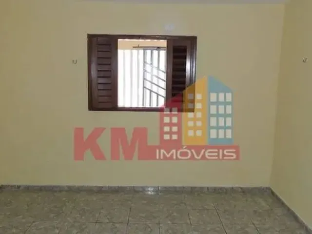 Imagem 7: Locação! Casa com Piscina no Bairro Liberdade I em Mossoró