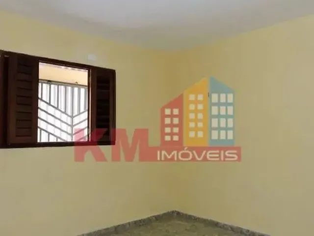Imagem 14: Locação! Casa com Piscina no Bairro Liberdade I em Mossoró