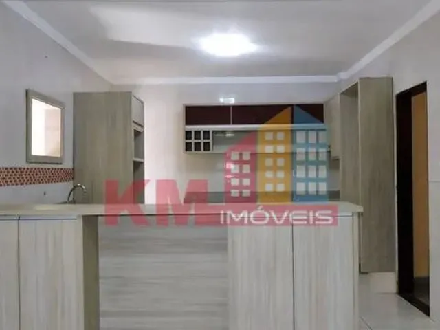 Imagem 16: Locação! Casa com Piscina no Bairro Liberdade I em Mossoró