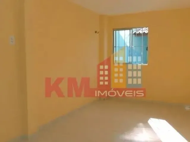 Imagem 12: Locação! Casa com Piscina no Bairro Liberdade I em Mossoró