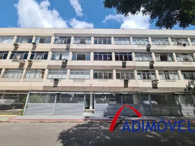 Imagem: Apartamento Residencial em Vitória - Es
