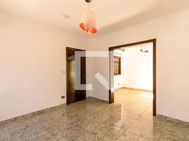 Imagem: Casa para Aluguel - Jardim Vista Lindann